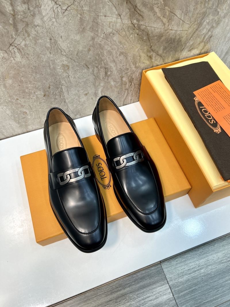 Tods Shoes